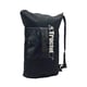 Sac de transport Combipro - 30L