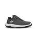 Chaussures basses JALMETIS noires S3S