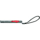 Lampe stylo LED à piles IP65 - 110 lm