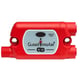 Prise de connexion activé GuardLink série 440S-SF - OSSD - M12 5 broches - 440S-SF5D
