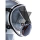 Films de protection anti-rayures pour masque CleanSpace™ PAF-1018 - boîte de 10