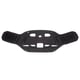 Coussinet de confort X-plore® 8000