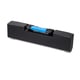 Batterie standard X-plore® 8000