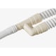 Raccord Y pour tube de condensats - 16 mm