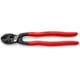 Coupe-boulons compact COBOLT 71 31 - 250 mm