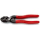 Coupe-boulons compact CoBolt® S avec manche gainé PVC