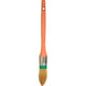 Brosse à rechampir TRADITION 19200
