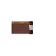 Nappe de protection Delta MS