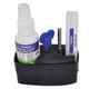 Coffret comprenant 1 foret destructeur de serrure + huile + clé 82400170001 - 6 mm