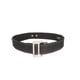 Ceinture OXY-PRO pour ventilation assistée