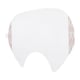 Films de protection pour masque 3M™ série 6000 (boîte de 25)