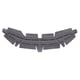 Mousse de protection absorbante pour casques VERTEX® et STRATO®