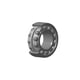 Roulement à rotule sur billes série 2000 K - Diamètre intérieur : 45 mm - Diamètre extérieur : 85 mm - Largeur : 23 mm