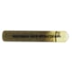 Capsule chimique MAXIMA+ pour scellement
