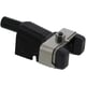 Palpeur de bardage pour cloueur gaz IM90Xi
