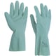 Gant de manutention NITRIL PLUS - 10/XL