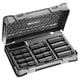 Coffret de douilles 1/2" NS.405B