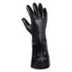 Gant chimique 3415 - 10/L