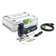 Scie sauteuse filaire PS 300 EQ-PLUQ