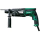 Perforateur SDS plus filaire DH28PCY2WSZ - 850W - 3 J - coffret - MY36
