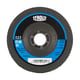 Disques de décapage PREMIUM Strip-It - diamètre125 mm - Grain 20