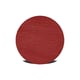Disque abrasif appliqué Cubitron II™ Hookit™ 947A - diamètre125 mm