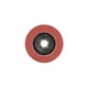 Disque à lamelles 3M™ Cubitron™ II 969F