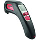 Thermomètre sans contact DX.T100PB