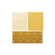 Feuille abrasive 255P