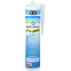 Mastic silicone sanitaire GEBSICONE W2