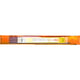 Brasure et métal d'apport 5246RB20 - 2 mm - 1 kg
