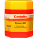 Décapant pour soudure 800 - 200G