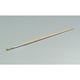 Brosse à tableau ronde supérieure 19700