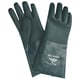 Gant chimique Trawler King - 9/L