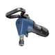 Grignoteuse filaire TRUTOOL N 350 (3A1)