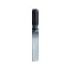 Poinçon pour grignoteuse et cisaille N700 - 2 pièces