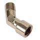 Raccord d'angle LAPA