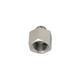 Raccord pour graisseur automatique LAPN 1/4UNF