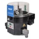 Graisseur automatique multipoints TLMP 1008/230V - 1L