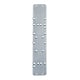 Plaque de montage pour ferme-porte DC 340 / DC 340DA