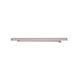 Bras à glissière G193 pour ferme-porte DC 340/DC 500/DC 700 noir RAL 9005