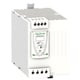 Alimentation à découpage série ABL8WPS - Phaseo - 20A - triphasé - 24VDC - 480W - ABL8WPS24200