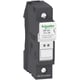 Porte fusible modulaire DF10