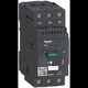 Disjoncteur de protection moteur TeSys GV3L - Puissance moteur 400v : 22 kW - Intensité : 50 A - Courant de déclenchement magnétique : 700 A