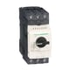 Disjoncteur de protection moteur TeSys GV3P