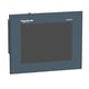 Terminal tactile Harmony GTO - 96MB - 7,5 pouces