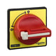 Commande rotative frontale TeSys KCD - pour VN-12, VN-20, V02..V2