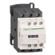 Contacteur de puissance TeSys LC1D-FE7