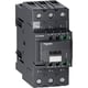 Contacteur de puissance TeSys LC1D-ABBE - 3 pôles - 3NO - Puissance (pour 400 V) : 18,5 kW - Tension d'actionnement : 24 VCC