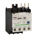 Relais de protection thermique moteur TeSys LR2K